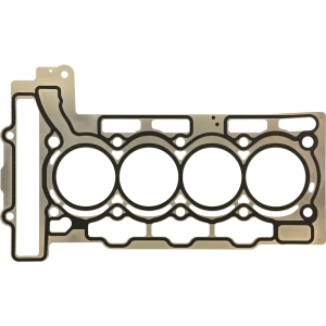 Victor Reinz Cylinder Head Gasket for 2008 Mini Cooper - 61-38005-10