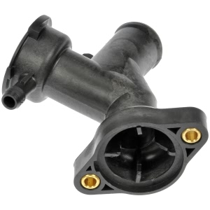 Dorman Engine Coolant Thermostat Housing for 2000 Plymouth Breeze - 902-3001
