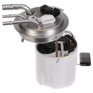 Delphi Fuel Pump Module Assembly for Cadillac Escalade EXT - FG1154