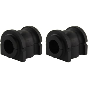 Centric Premium™ Front Stabilizer Bar Bushing for Dodge Avenger - 602.63021