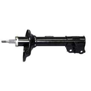 Monroe OESpectrum™ Rear Passenger Side Strut for 2004 Hyundai Tiburon - 72193