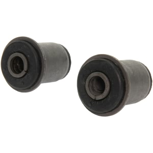 Centric Premium™ Front Upper Control Arm Bushing for 1986 American Motors Eagle - 602.33023