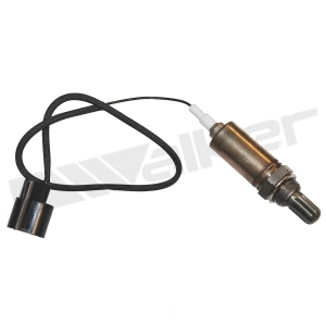 Walker Products Oxygen Sensor for 1990 Dodge Ram 50 - 350-31019