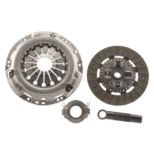 AISIN Clutch Kit for Toyota Camry - CKT-027