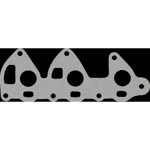 Victor Reinz Intake Manifold Gasket for 1992 Daihatsu Charade - 71-52649-00