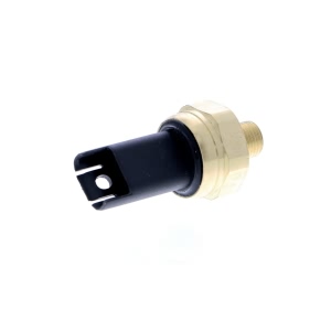 VEMO Fuel Pressure Sensor for 2010 BMW 135i - V20-72-0548-1