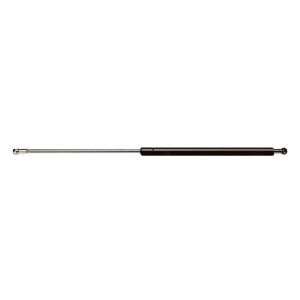 StrongArm Liftgate Lift Support for 2006 Toyota 4Runner - 6107