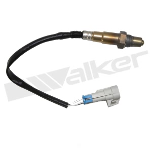 Walker Products Oxygen Sensor for 2010 Cadillac CTS - 350-34098