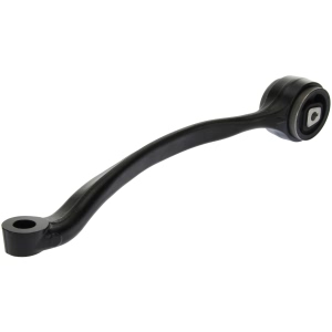 Centric Premium™ Front Driver Side Lower Rearward Control Arm for 2006 BMW 325xi - 622.34803