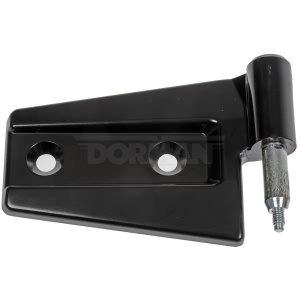 Dorman OE Solutions Rear Passenger Side Door Hinge Assembly - 925-054