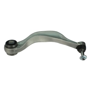 Delphi Front Passenger Side Lower Forward Control Arm for 2014 BMW 750i xDrive - TC3227