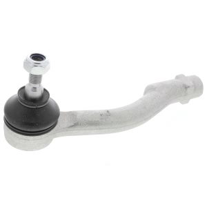 VAICO Driver Side Outer Steering Tie Rod End for 2002 Hyundai XG350 - V52-9553