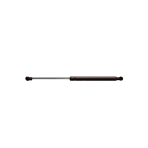StrongArm Trunk Lid Lift Support for 1985 Porsche 944 - 4330