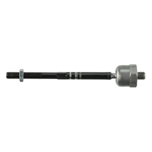 Delphi Front Inner Steering Tie Rod End for 2014 Mercedes-Benz E550 - TA3047