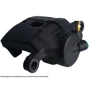 Cardone Reman Remanufactured Unloaded Caliper for Plymouth Laser - 19-1372
