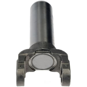 Dorman Drive Shaft Slip Yoke for Chevrolet - 697-569