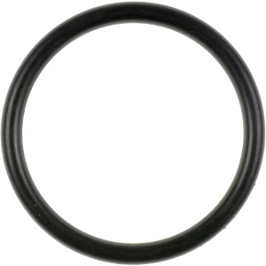 Victor Reinz Engine Coolant Thermostat Gasket for 2002 Daewoo Lanos - 71-13586-00