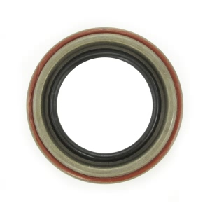 SKF Rear Differential Pinion Seal for Jeep Liberty - 25140