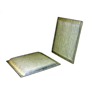 WIX Cabin Air Filter for Lexus RX300 - 24901
