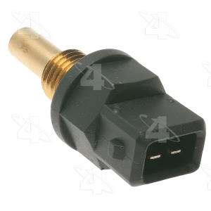 Four Seasons Coolant Temperature Sensor for Jaguar XJR - 37884