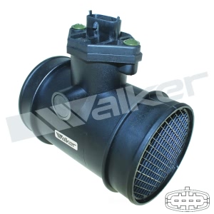 Walker Products Mass Air Flow Sensor for 1997 Cadillac Catera - 245-1069