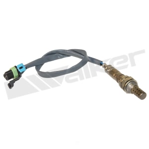 Walker Products Oxygen Sensor for 2016 Buick Verano - 350-341062