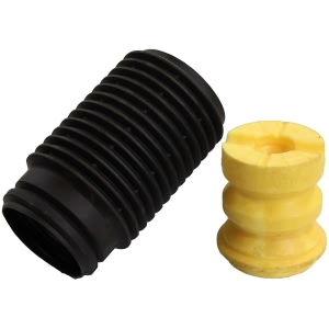 Monroe Strut-Mate™ Front Strut Boot Kit for 1995 Plymouth Acclaim - 63621