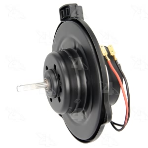 Four Seasons Hvac Blower Motor Without Wheel for 2004 Volvo V40 - 35073