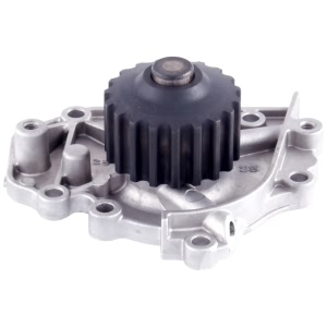 Gates Engine Coolant Standard Water Pump for 1996 Acura Integra - 41049