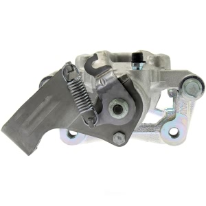 Centric Semi-Loaded Brake Caliper for 2020 Hyundai Elantra GT - 141.51672