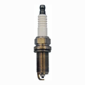 Denso Original U-Groove™ Spark Plug for 2012 Toyota Highlander - 3482