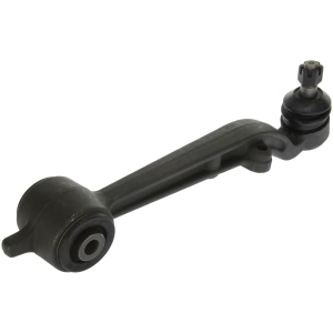 Centric Premium™ Front Lower Control Arm and Ball Joint Assembly for 1991 Mazda MPV - 622.45002
