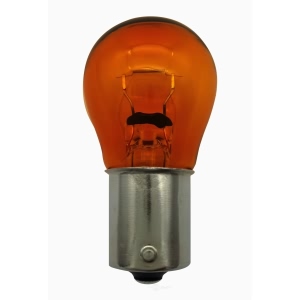 Hella 7507Tb Standard Series Incandescent Miniature Light Bulb for 2014 BMW 320i - 7507TB