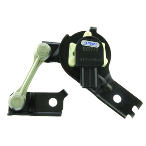 AISIN Suspension Ride Height Sensor - HSH-001