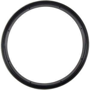 Victor Reinz Engine Coolant Water Pipe O Ring for 1994 Chevrolet Impala - 41-10401-00