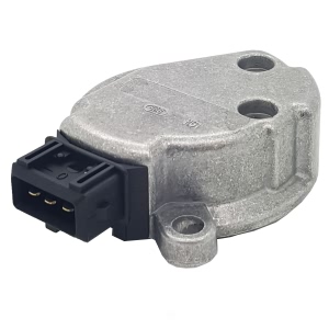 Original Engine Management Camshaft Position Sensor for 2003 Audi S8 - 96175