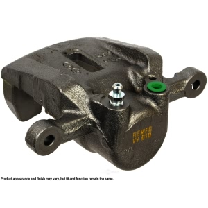 Cardone Reman Remanufactured Unloaded Caliper for 2010 Hyundai Veracruz - 19-3342