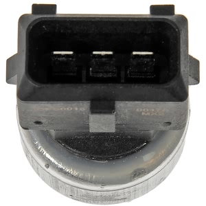 Dorman Hvac Pressure Switch for 2012 Volvo C30 - 904-614