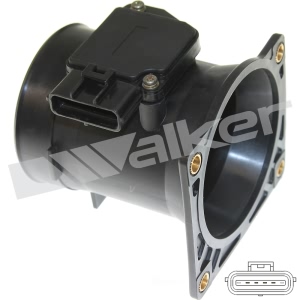 Walker Products Mass Air Flow Sensor for Jaguar S-Type - 245-3151