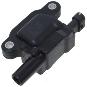 Walker Products Ignition Coil for 2008 Chevrolet Impala - 920-1061