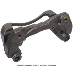 Cardone Reman Remanufactured Caliper Bracket for 2009 Toyota Corolla - 14-1394