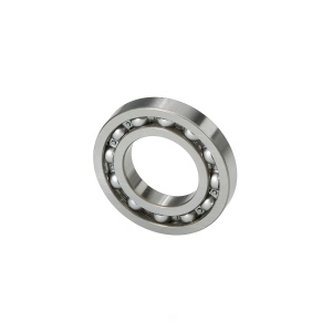 National Transfer Case Output Shaft Ball Bearing - N-106-1