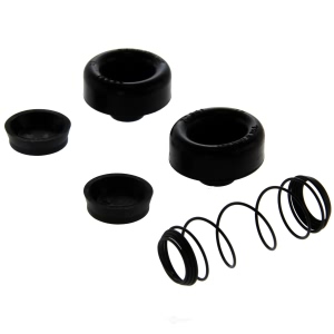 Centric Wheel Cylinder Kits for 1992 Toyota Pickup - 144.44021