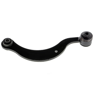 Mevotech Supreme Rear Upper Non Adjustable Lateral Arm for 2014 Scion tC - CMS861231