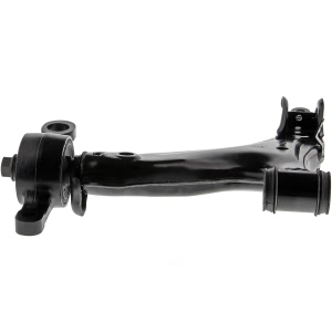 Mevotech Supreme Front Driver Side Lower Non Adjustable Control Arm for 2006 Lexus LS430 - CMS861134