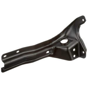 Delphi Radius Arm Bracket for 1995 Ford Ranger - TC6456