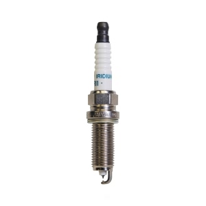 Denso Iridium Long-Life™ Spark Plug for Nissan Rogue Select - FXE20HR11
