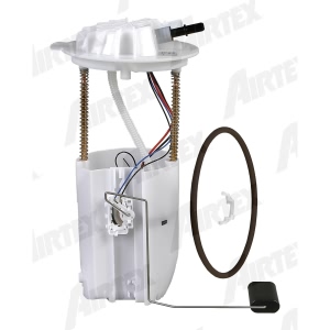 Airtex In-Tank Fuel Pump Module Assembly for 2010 Jeep Liberty - E7219M