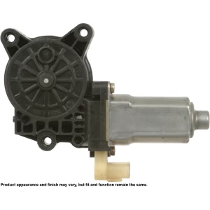 Cardone Reman Remanufactured Window Lift Motor for 2011 Kia Rio - 47-4573