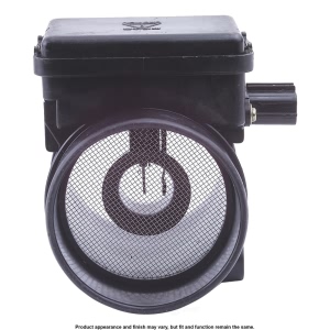 Cardone Reman Remanufactured Mass Air Flow Sensor for 1994 Mazda MX-6 - 74-10019